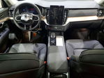 Volvo XC90 2025