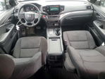 Honda Pilot 2022
