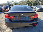 BMW Series 4 2017