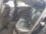 Cadillac CTS 2011