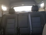 GMC Terrain 2023