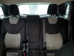 Jeep Cherokee 2014