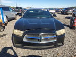 Dodge Charger 2017