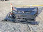 Honda Civic 2025