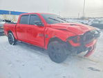 RAM 1500 2016