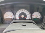 Dodge Dakota 2005