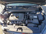 Kia Forte 2023