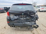 BMW X1 2014