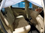 Ford Fusion 2013