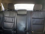 Kia Sorento 2013