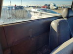 Chevrolet Silverado 2004