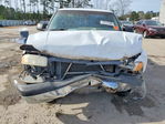GMC Sierra 2001