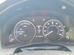 Lexus ES 2014