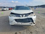 Toyota RAV 4 2015