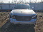 Dodge Journey 2018