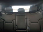 Jeep Compass 2024