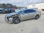 Lexus ES 2016