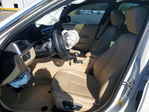 BMW Series 3 2016
