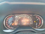 Toyota RAV 4 2023