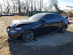 Lexus IS 2015