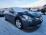 Nissan Altima 2012