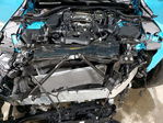 BMW M5 2026