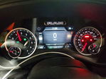 RAM 1500 2025