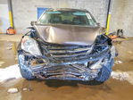 Honda CR-V 2011