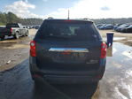 Chevrolet Equinox 2014
