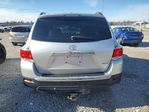 Toyota Highlander 2011