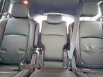 Honda Odyssey 2023