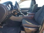 Dodge Durango 2014