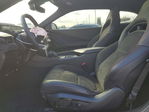 Dodge Charger 2024