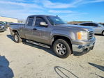 GMC Sierra 2013
