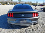 Ford Mustang 2020