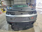 Chevrolet Camaro 2024
