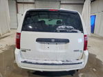 Dodge Caravan 2010