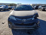 Toyota RAV 4 2013