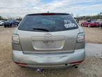 Mazda CX-7 2010