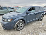 Dodge Journey 2017