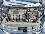 Nissan Sentra 2018