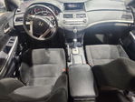 Honda Accord 2010