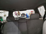 Subaru Forester 2003