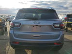 Jeep Compass 2024