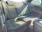 Hyundai Genesis 2010