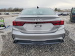 Kia Forte 2024
