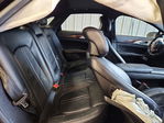 Lincoln MKZ 2017