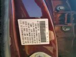 Honda Accord 2008