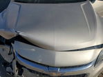 Chevrolet Malibu 2015