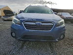 Subaru Outback 2018